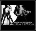 www.call-a-strip.de | Stripper, Striptease, Strip, Stripperinnen, Stripshows, Tabledance, Privat Dance, Gogo,  Bunnys der Extraklasse! 