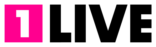1LIVE