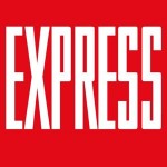 EXPRESS