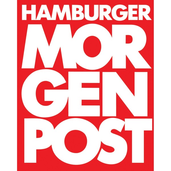 Hamburger Morgenpost