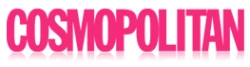 Cosmopolitan