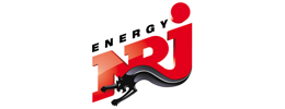 ENERGY