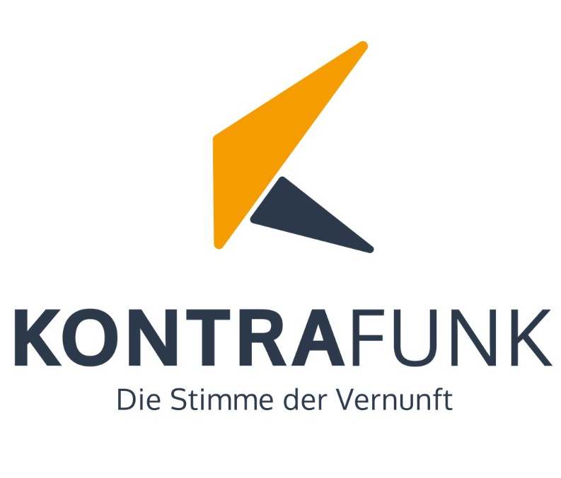 Kontrafunk