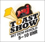 Medienarchiv